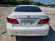 Lexus ES350 2012 — Copart