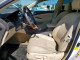 Lexus ES350 2012 — Copart