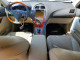 Lexus ES350 2012 — Copart