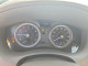 Lexus ES350 2012 — Copart