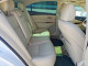 Lexus ES350 2012 — Copart