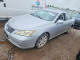 Lexus ES350 2007 — Copart