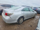 Lexus ES350 2007 — Copart