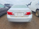 Lexus ES350 2007 — Copart