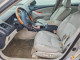 Lexus ES350 2007 — Copart