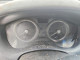 Lexus ES350 2007 — Copart