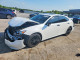 Lexus ES350 2015 — Copart