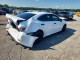 Lexus ES350 2015 — Copart