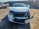 Lexus ES350 2015 — Copart