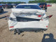 Lexus ES350 2015 — Copart
