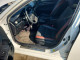 Lexus ES350 2015 — Copart