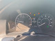 Lexus ES350 2015 — Copart