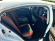 Lexus ES350 2015 — Copart