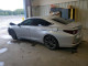 Lexus ES350 2019 — Copart