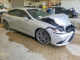 Lexus ES350 2019 — Copart