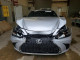 Lexus ES350 2019 — Copart