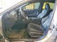 Lexus ES350 2019 — Copart