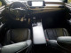 Lexus ES350 2019 — Copart