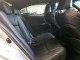 Lexus ES350 2019 — Copart