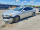 Lexus ES350 2017 — Copart