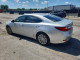 Lexus ES350 2017 — Copart