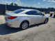 Lexus ES350 2017 — Copart