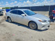 Lexus ES350 2017 — Copart