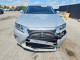 Lexus ES350 2017 — Copart