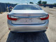 Lexus ES350 2017 — Copart