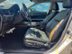 Lexus ES350 2017 — Copart