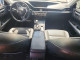 Lexus ES350 2017 — Copart
