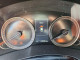 Lexus ES350 2017 — Copart