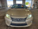 Lexus ES350 2013 — Copart