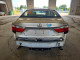 Lexus ES350 2013 — Copart