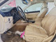 Lexus ES350 2013 — Copart