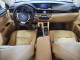 Lexus ES350 2013 — Copart