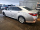 Lexus ES350 2013 — Copart