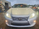 Lexus ES350 2013 — Copart