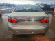 Lexus ES350 2013 — Copart