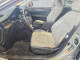 Lexus ES350 2013 — Copart