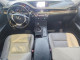 Lexus ES350 2013 — Copart