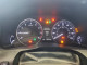 Lexus ES350 2013 — Copart