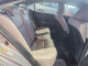 Lexus ES350 2013 — Copart