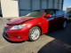 Lexus ES350 2014 — Copart