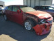 Lexus ES350 2014 — Copart