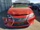 Lexus ES350 2014 — Copart