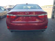 Lexus ES350 2014 — Copart