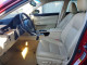 Lexus ES350 2014 — Copart