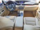 Lexus ES350 2014 — Copart