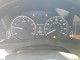 Lexus ES350 2014 — Copart